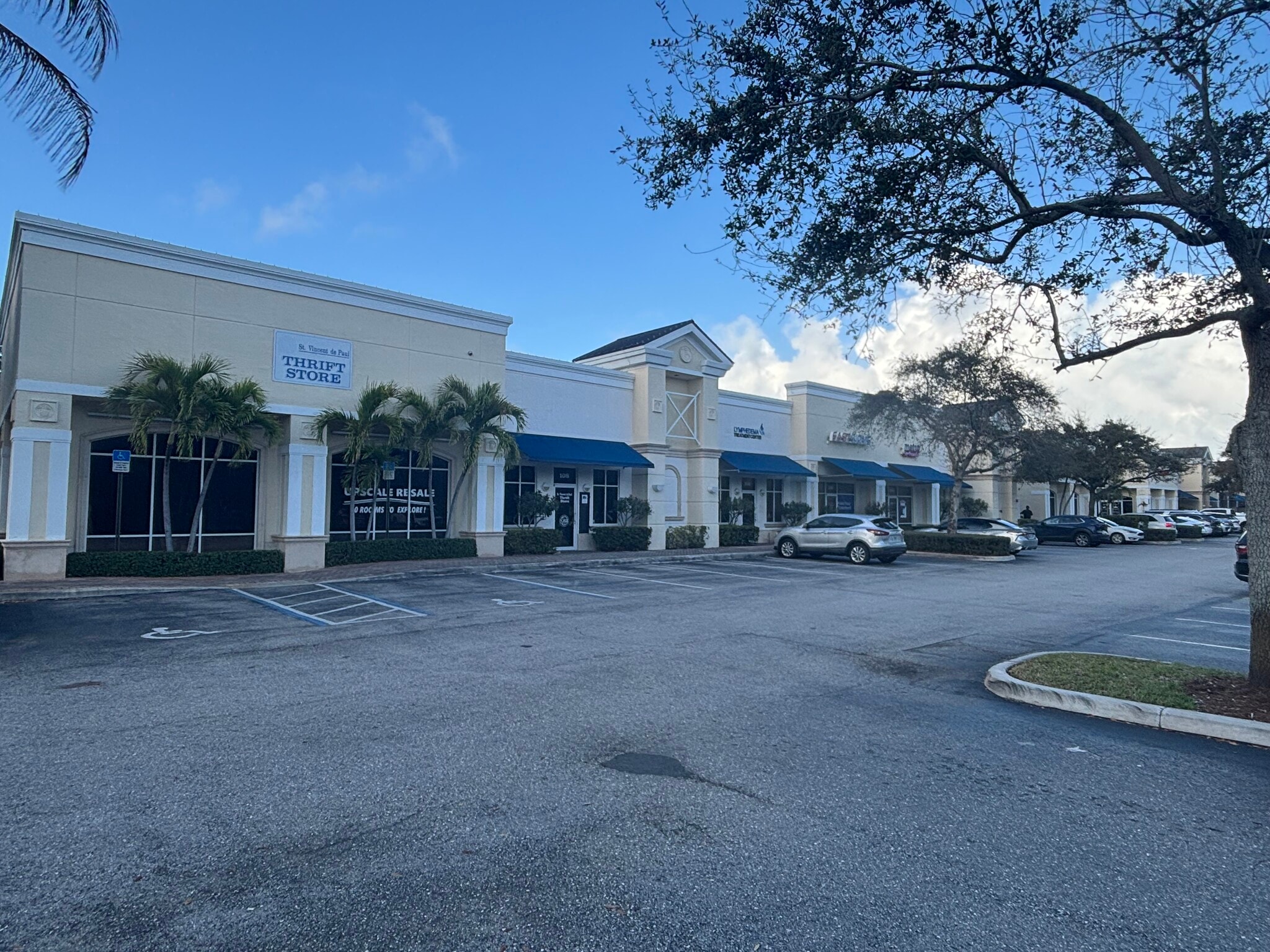 240 W Indiantown Rd, Jupiter, FL for Rent