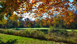 West Chester, PA Sports and Entertainment - 401 Chandler Dr
