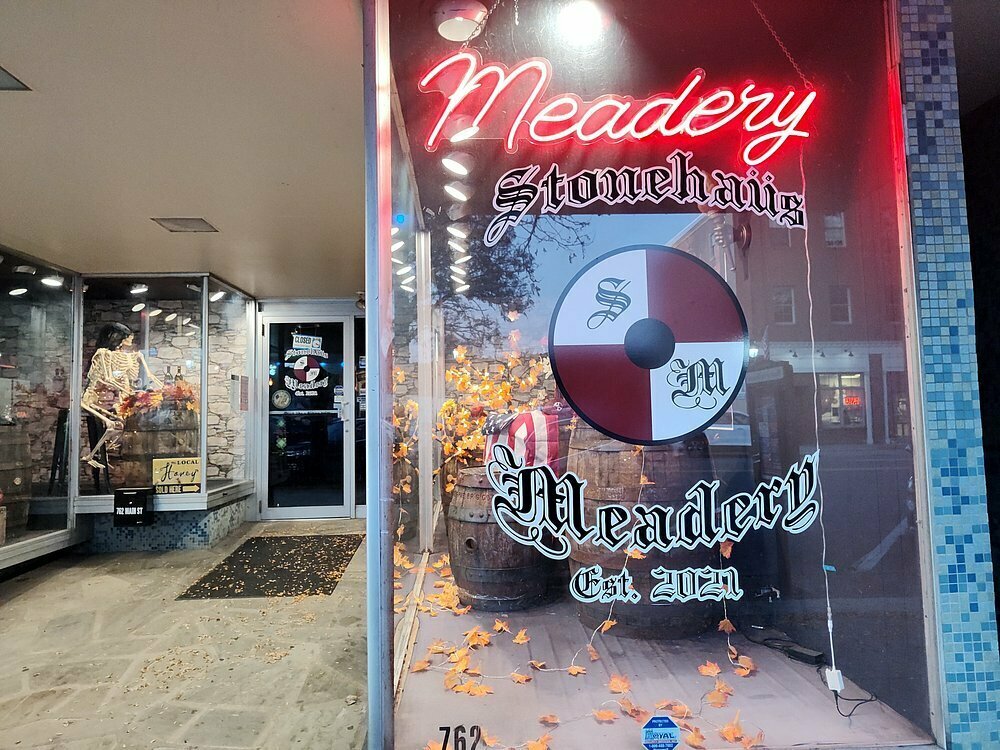 762 Main St, Stroudsburg, PA for Sale