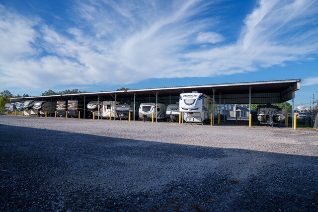 9854 Florida Blvd, Walker, LA for Sale