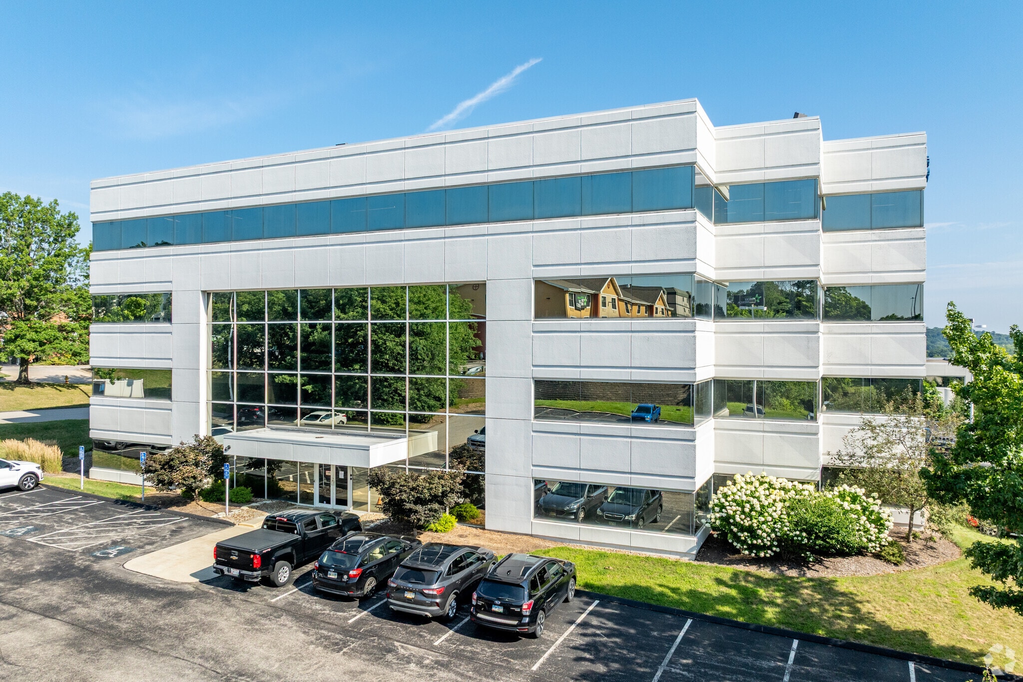175 Montrose West Ave, Akron, OH for Rent