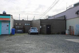 Surrey, BC Flex - 5625 176 St