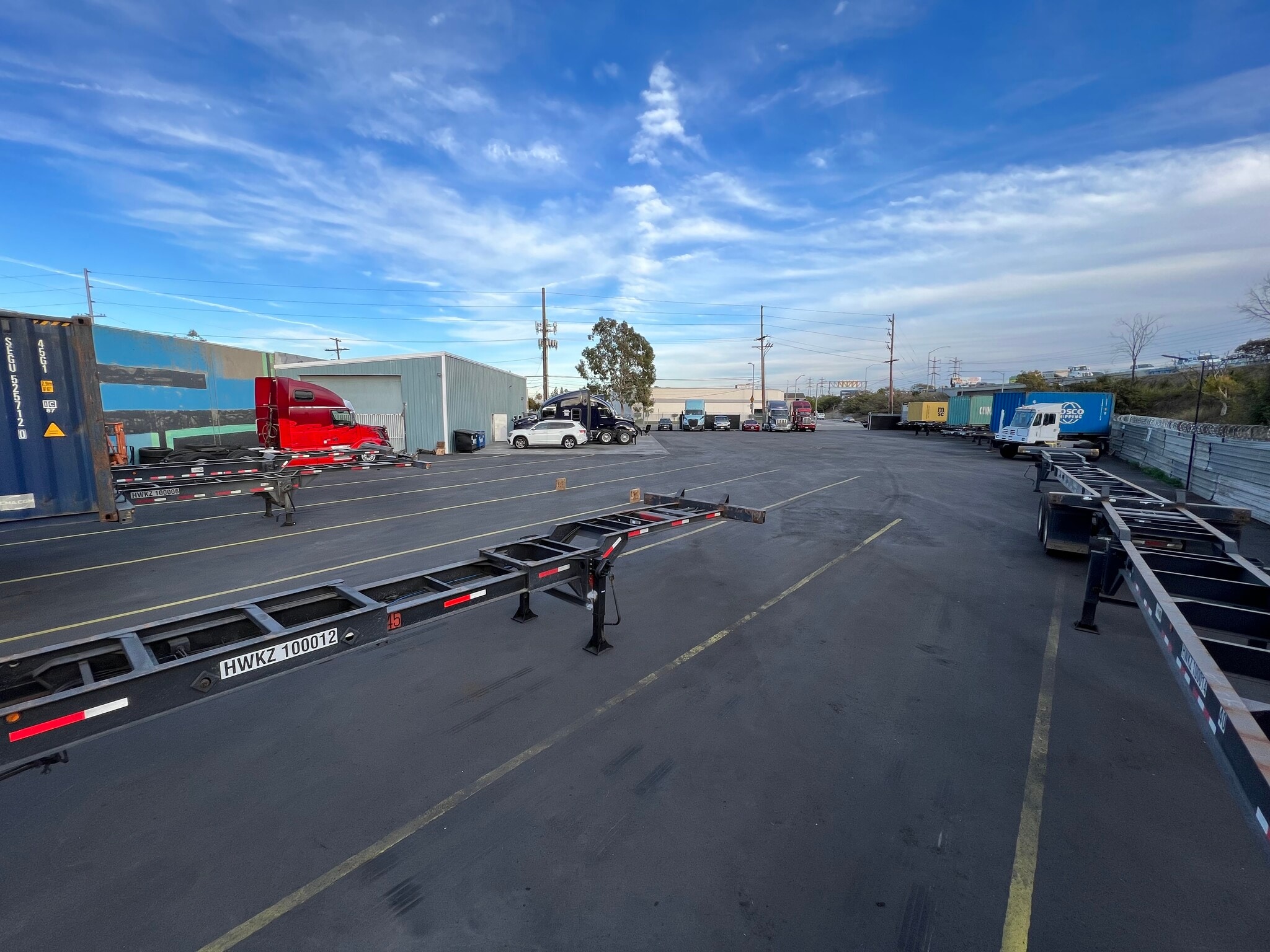 17301 S Figueroa St, Gardena, CA for Rent
