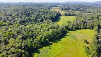 Poughkeepsie, NY Residential Land - Titusville