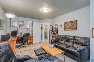 Jersey City, NJ Office/Medical - 424 Baldwin Ave
