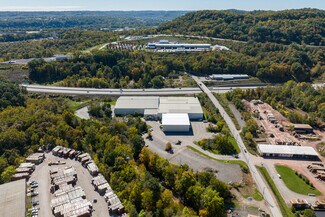 Cheswick, PA undefined - 22 Rich Hill Rd Cheswick, PA undefined - 22 Rich Hill Rd