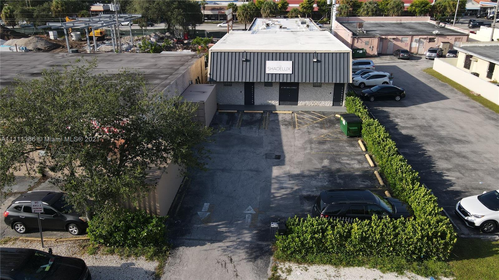 67 NW 166th St, North Miami Beach, FL for Sale