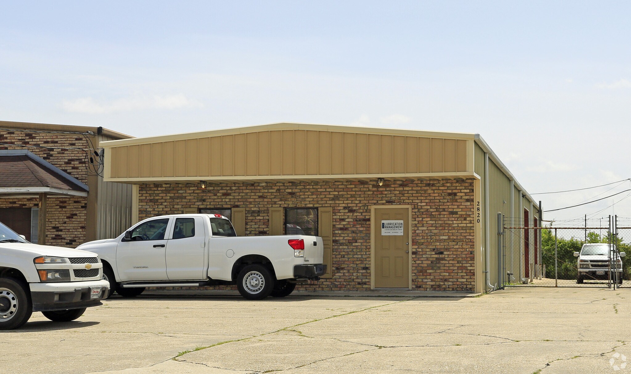 2820 Needham Dr, Baton Rouge, LA for Rent