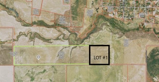 Weston, ID Agricultural - 4500 5800 S w Weston, ID Agricultural - 4500 5800 S w