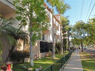 Santa Ana, CA Apartments - 1327 N Ross St Santa Ana, CA Apartments - 1327 N Ross St