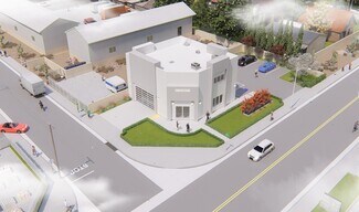 Riverside, CA undefined - 1160 Stacy Ct Riverside, CA undefined - 1160 Stacy Ct