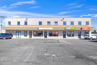 Elmwood Park, NJ undefined - 505 Mola Blvd