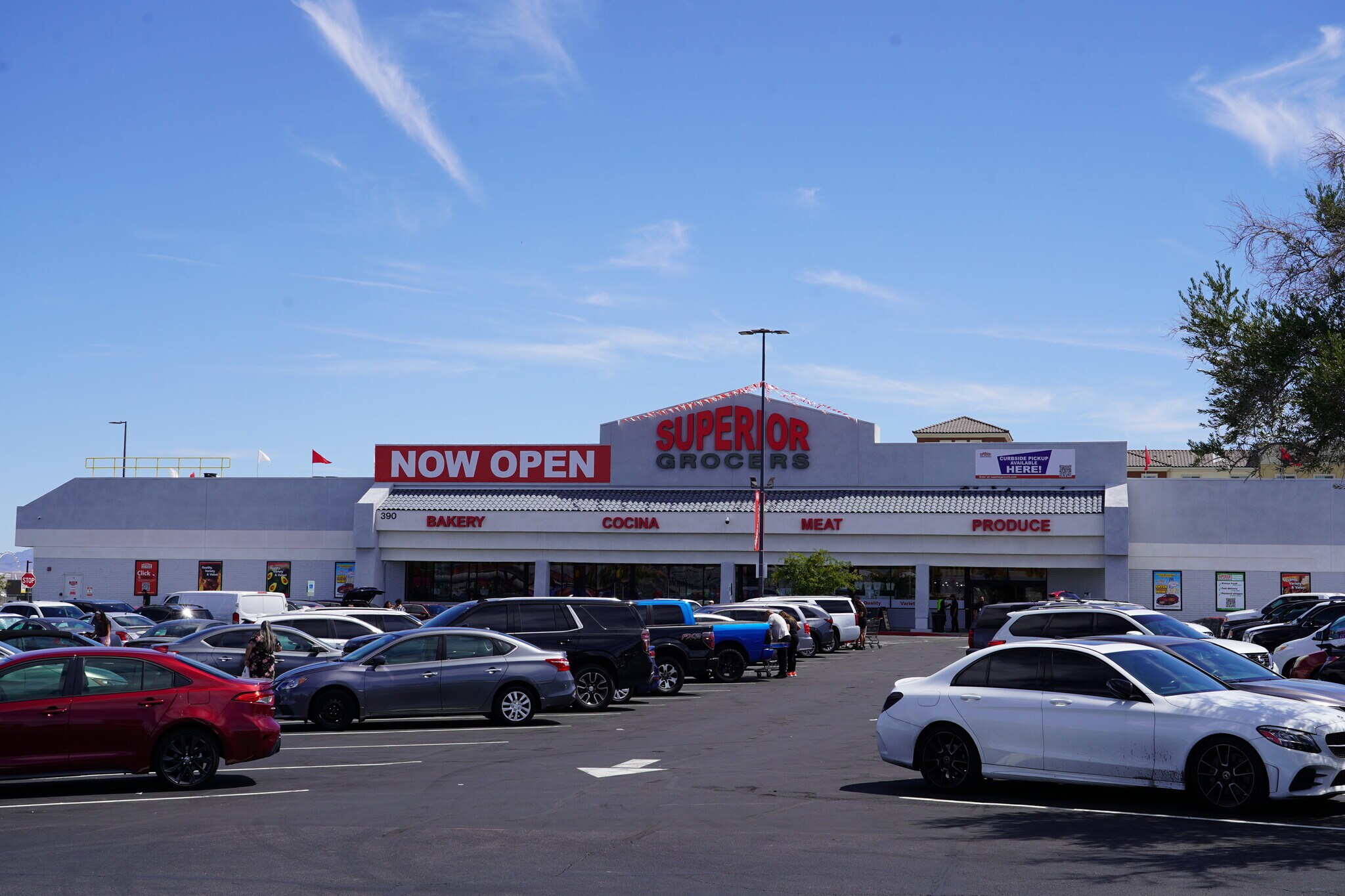 310-398 S Decatur Blvd, Las Vegas, NV for Rent