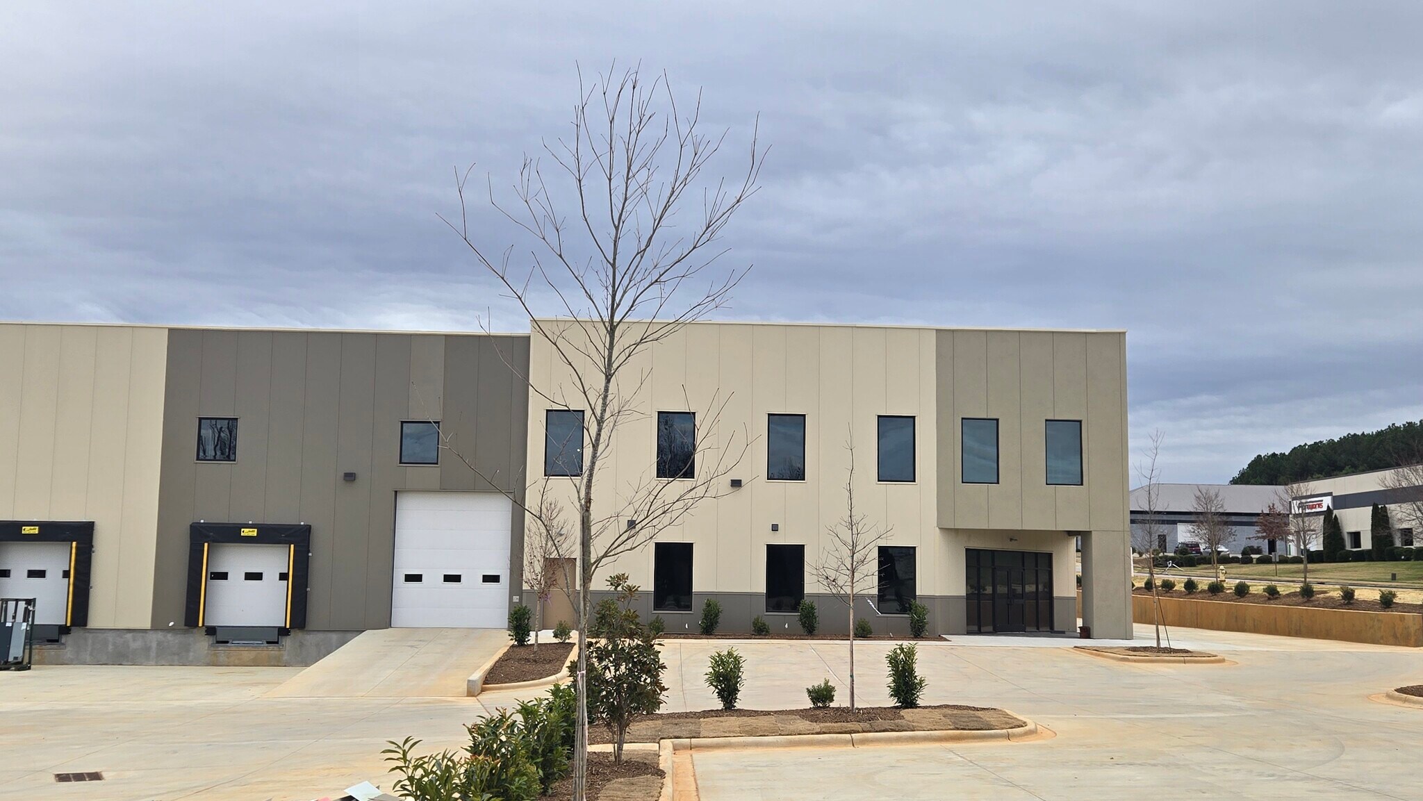 168 Thunder Rd, Mooresville, NC for Rent