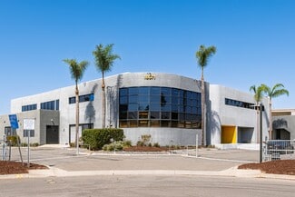 Irvine, CA Showroom - 18071 Fitch Irvine, CA Showroom - 18071 Fitch