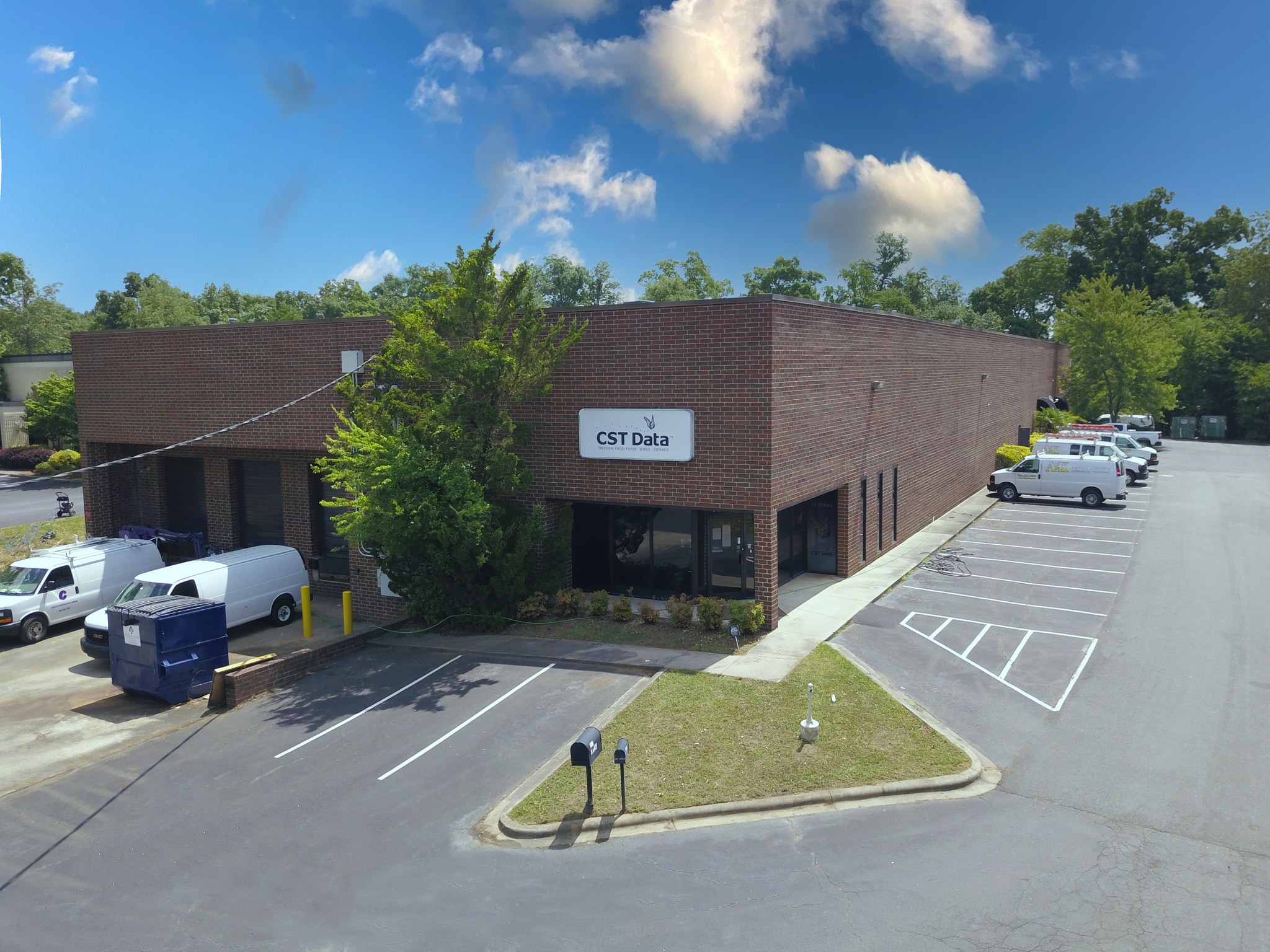 10725 John Price Rd, Charlotte, NC for Rent