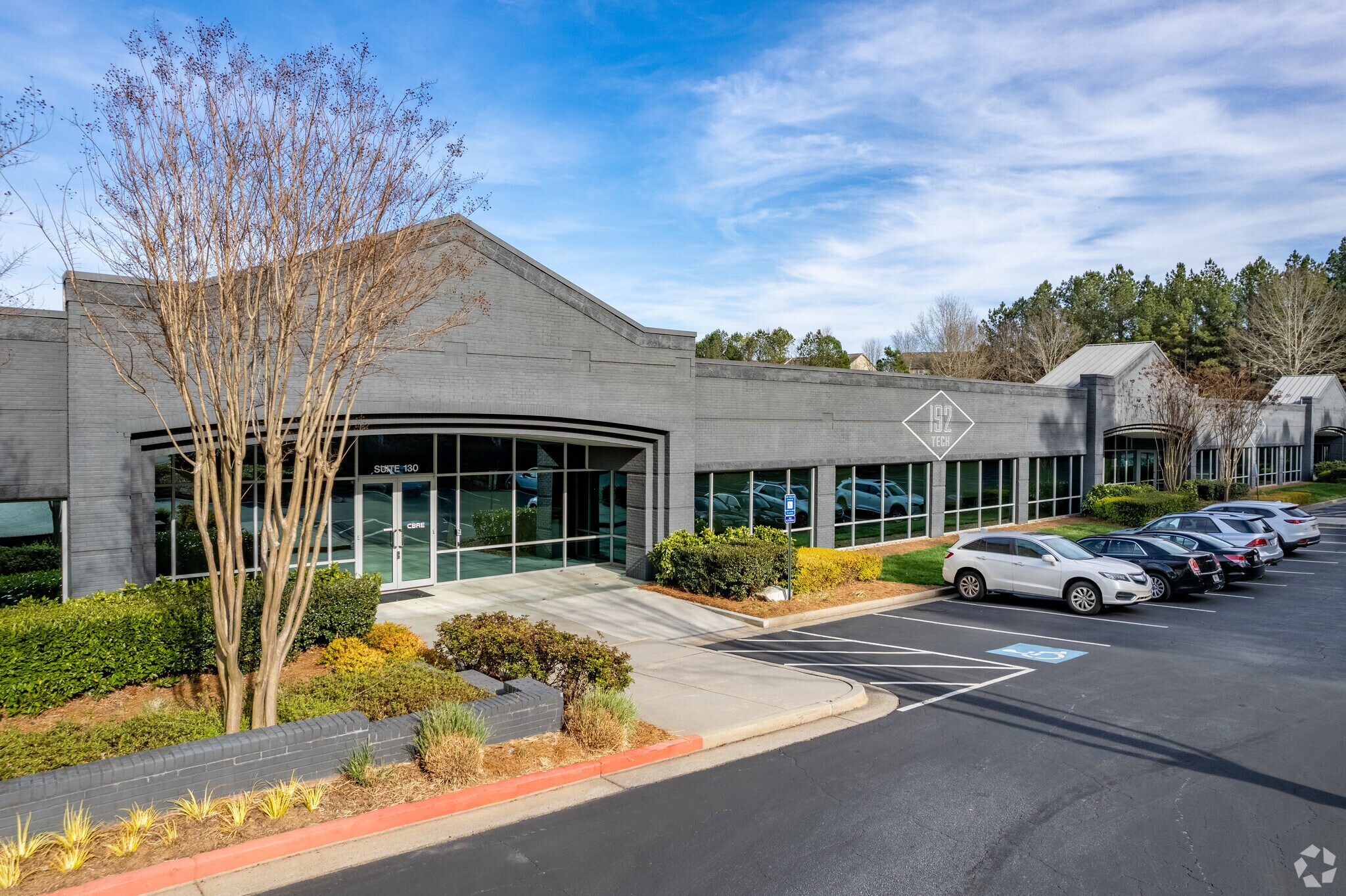 190 Technology Pky, Norcross, GA for Rent