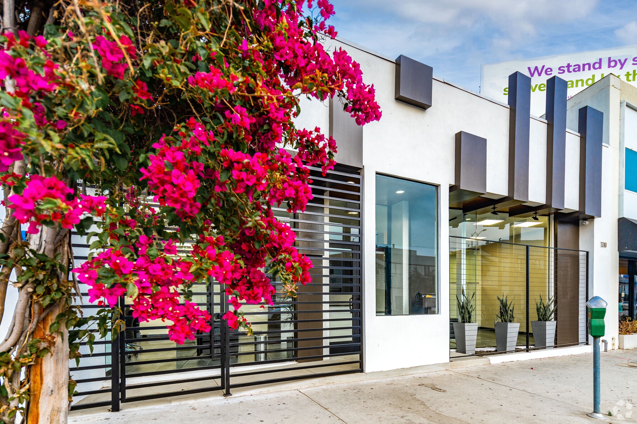 1310 Westwood Blvd, Los Angeles, CA for Rent