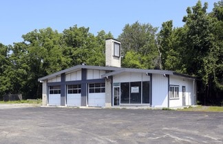 Newburgh, NY Fast Food - 274 Route 17K Newburgh, NY Fast Food - 274 Route 17K