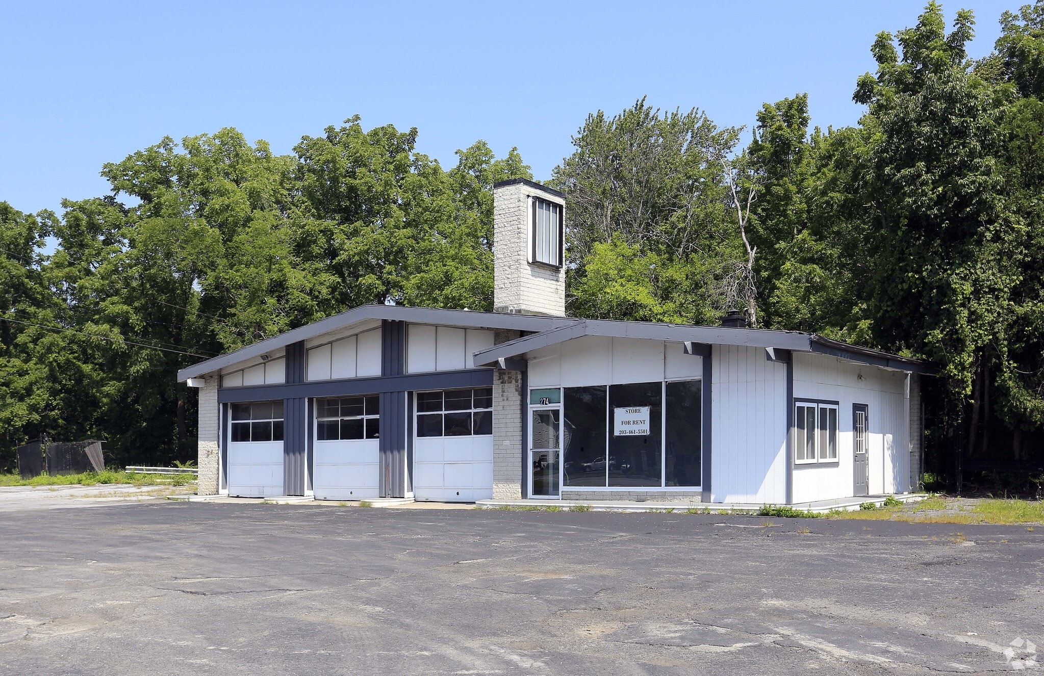 274 Route 17K, Newburgh, NY for Sale