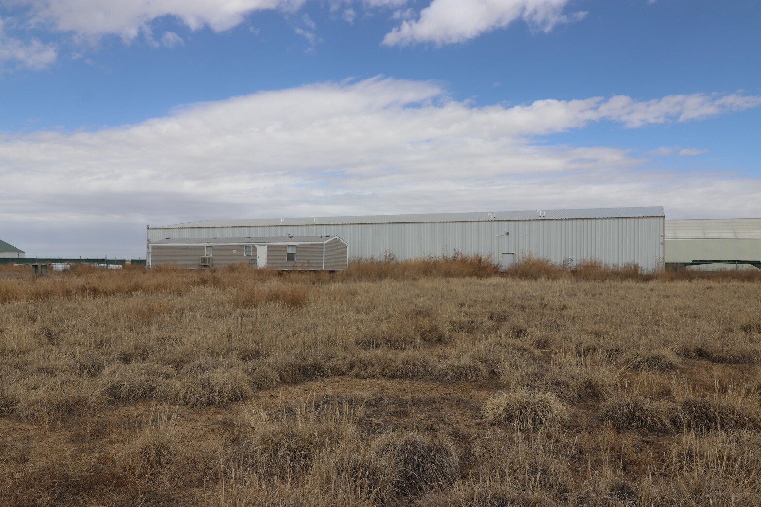 8682 Maverick Lane, Ordway, CO for Sale