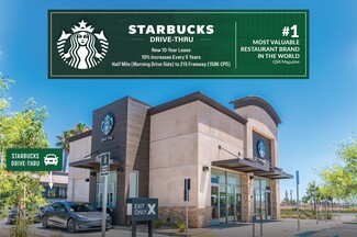 Moreno Valley, CA undefined - 22350 Cactus Ave