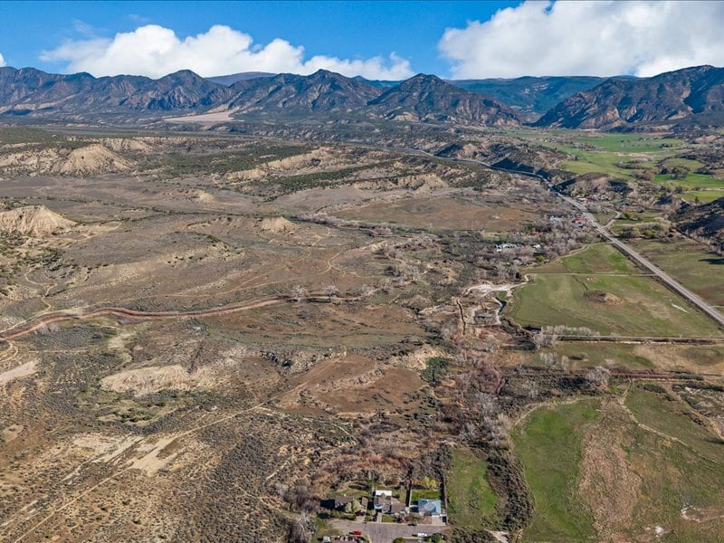 3269 CO-13 Hwy, Rifle, CO for Sale