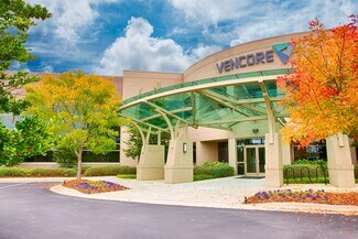 Huntsville, AL undefined Huntsville, AL undefined