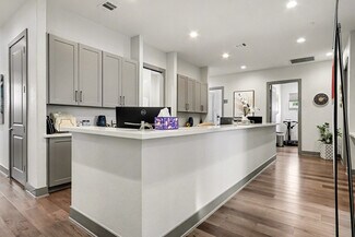 Katy, TX undefined - 205 Bella Katy Dr