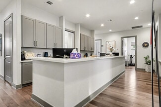 Katy, TX Medical - 205 Bella Katy Dr