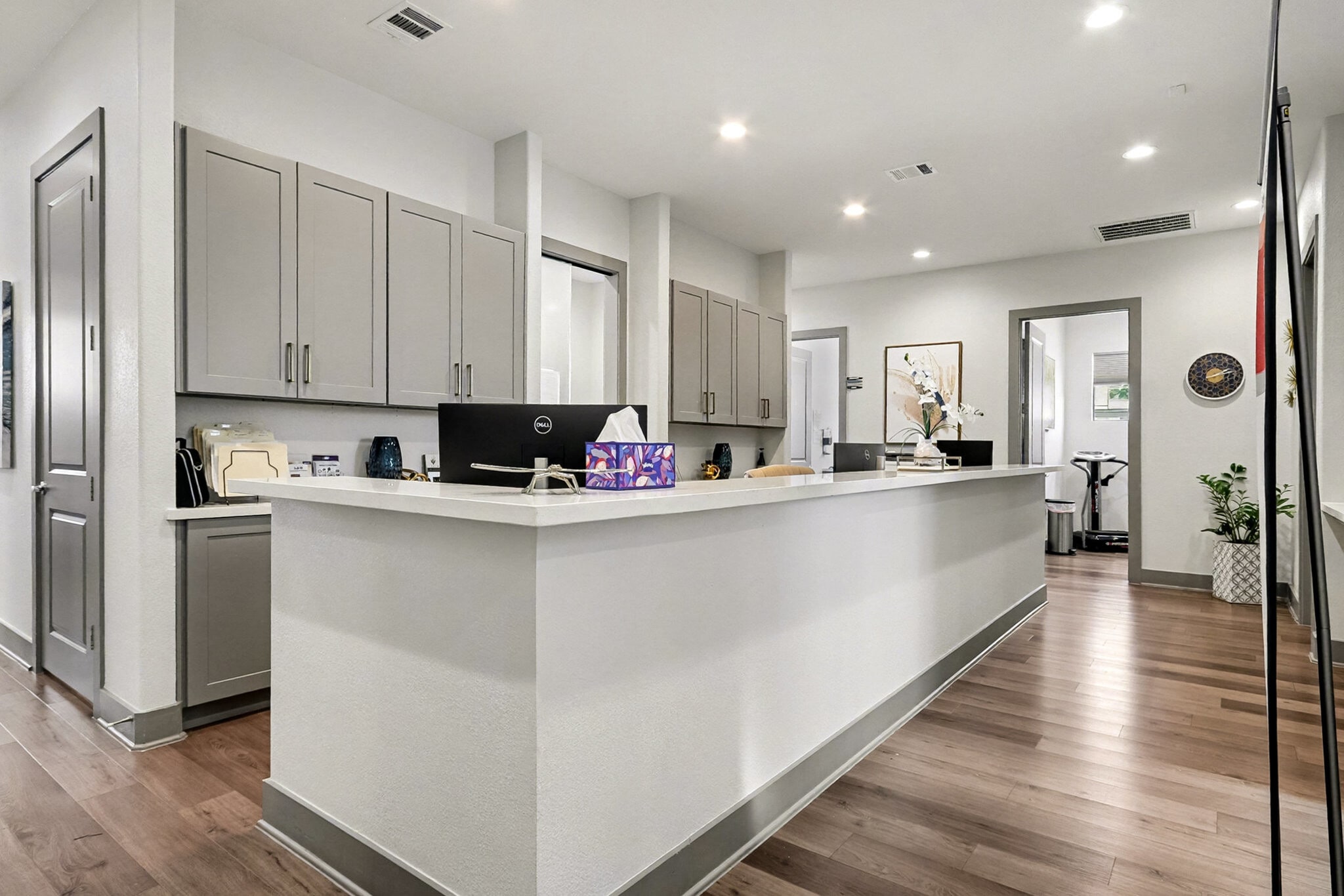 205 Bella Katy Dr, Katy, TX for Sale