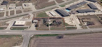 Seguin, TX Commercial Land - 3511 N Austin St Seguin, TX Commercial Land - 3511 N Austin St