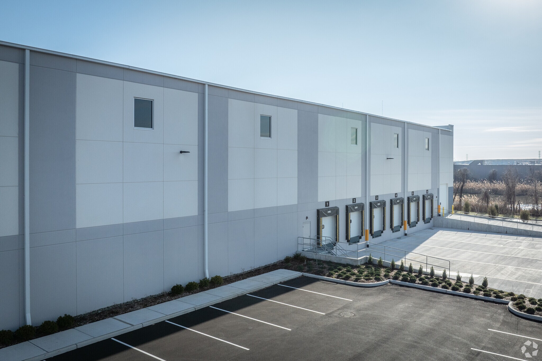 1200 Wall St W, Lyndhurst, NJ for Rent