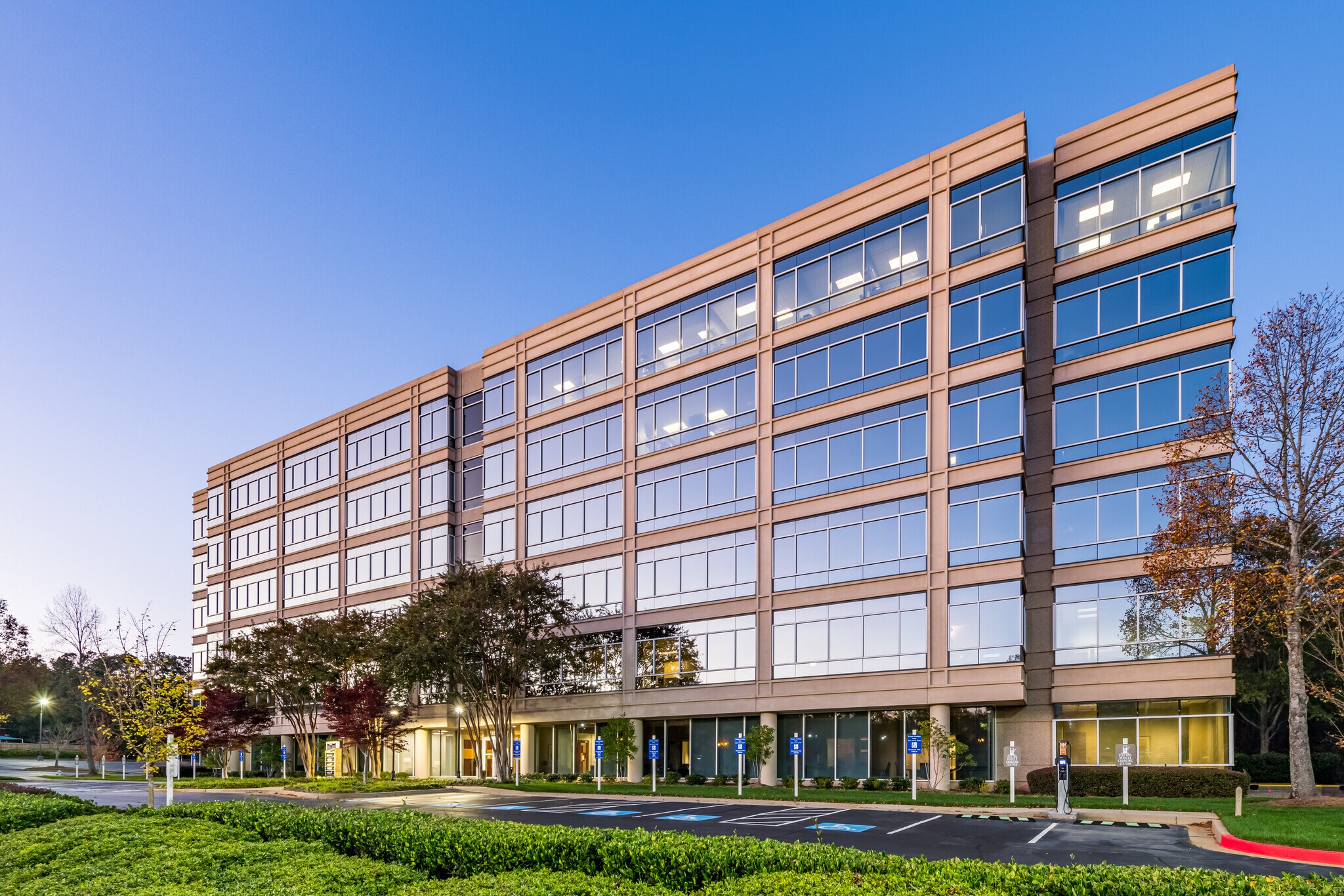 11675 Rainwater Dr, Alpharetta, GA for Rent