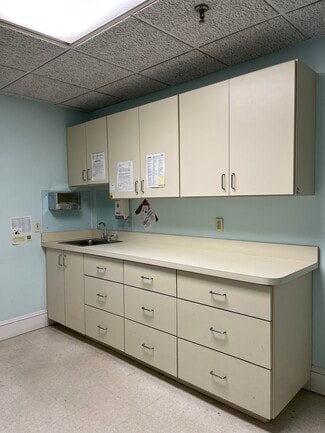 Livingston, NJ Medical - 22 Old Short Hills Rd Livingston, NJ Medical - 22 Old Short Hills Rd