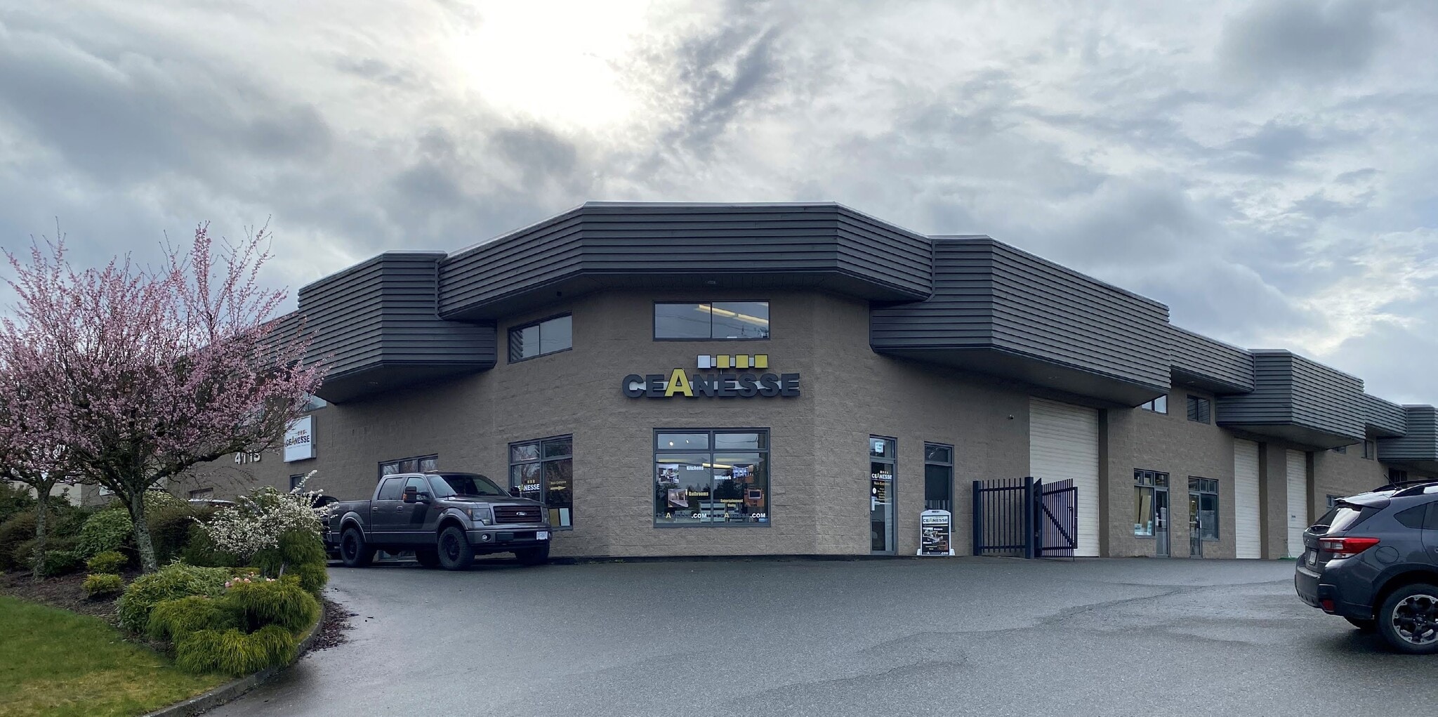 4115 Mostar Rd, Nanaimo, BC for Rent