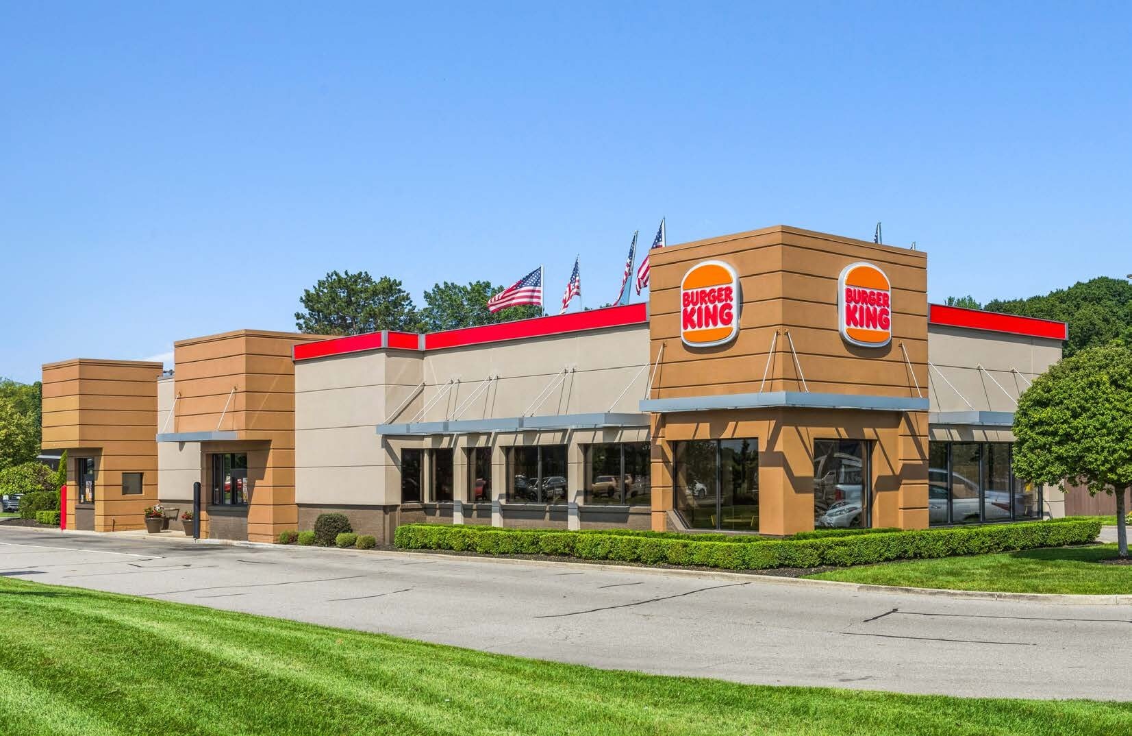 4626 Red Arrow Hwy, Stevensville, MI for Sale