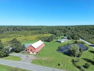 Williamstown, NY Restaurant - 406 County Route 39