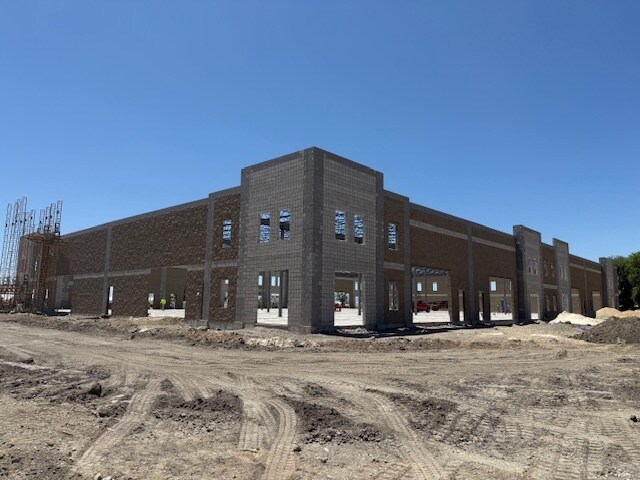 3155 W Center St, Provo, UT for Rent