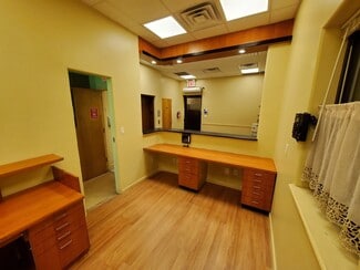 Flushing, NY Office/Medical - 16040 78th Rd