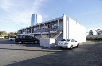 Oxnard, CA Office, Office/Medical - 210 St Marys Dr