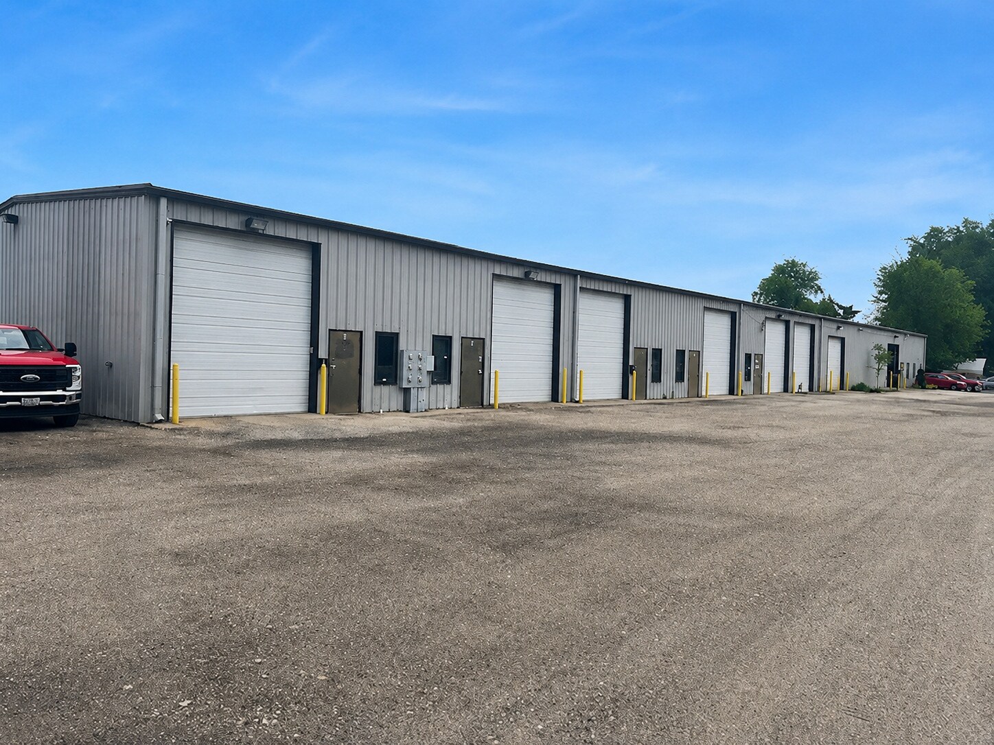 1317 Lamb Rd, Woodstock, IL for Rent