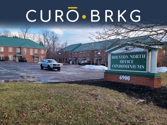 Florence, KY Office - 6900 Houston Rd Florence, KY Office - 6900 Houston Rd