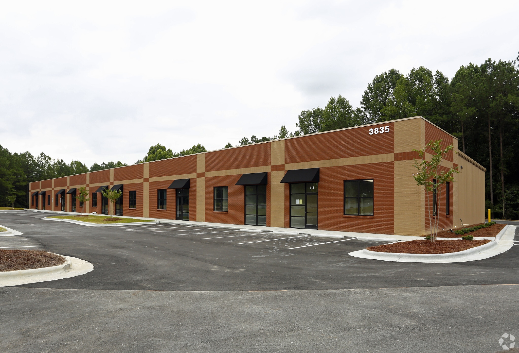 3835 Generosity Ct, Garner, NC for Rent