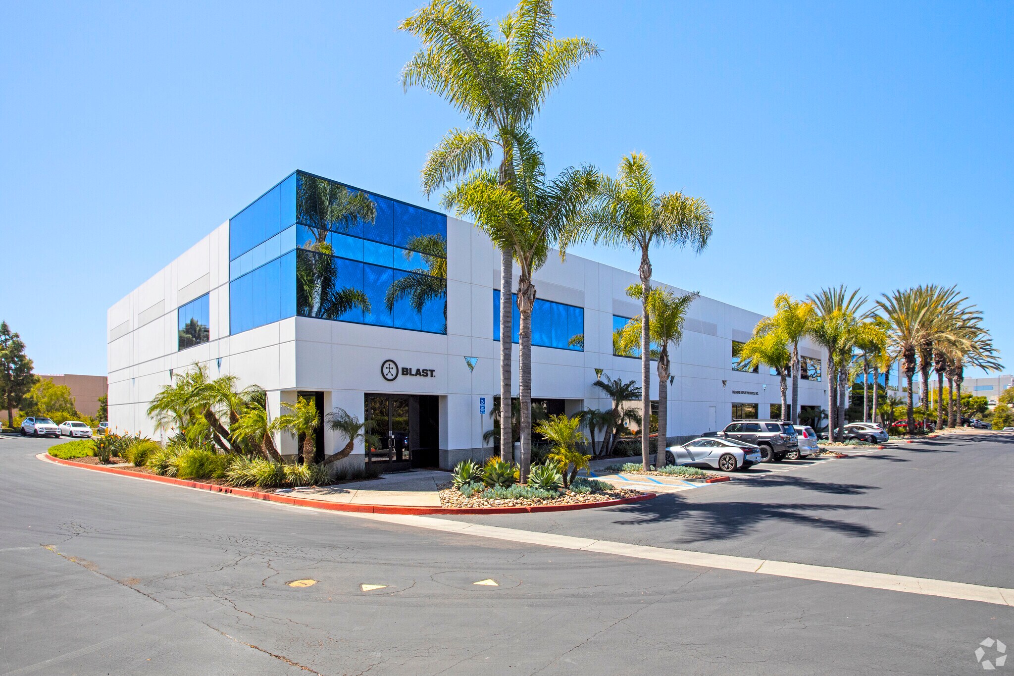 5803 Newton Dr, Carlsbad, CA for Rent
