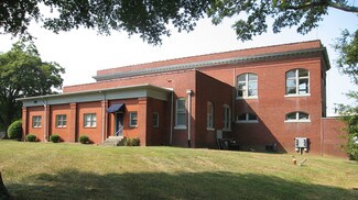 Gainesville, GA undefined