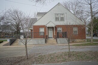 Hendersonville, TN undefined - 201 Walton Ferry Rd