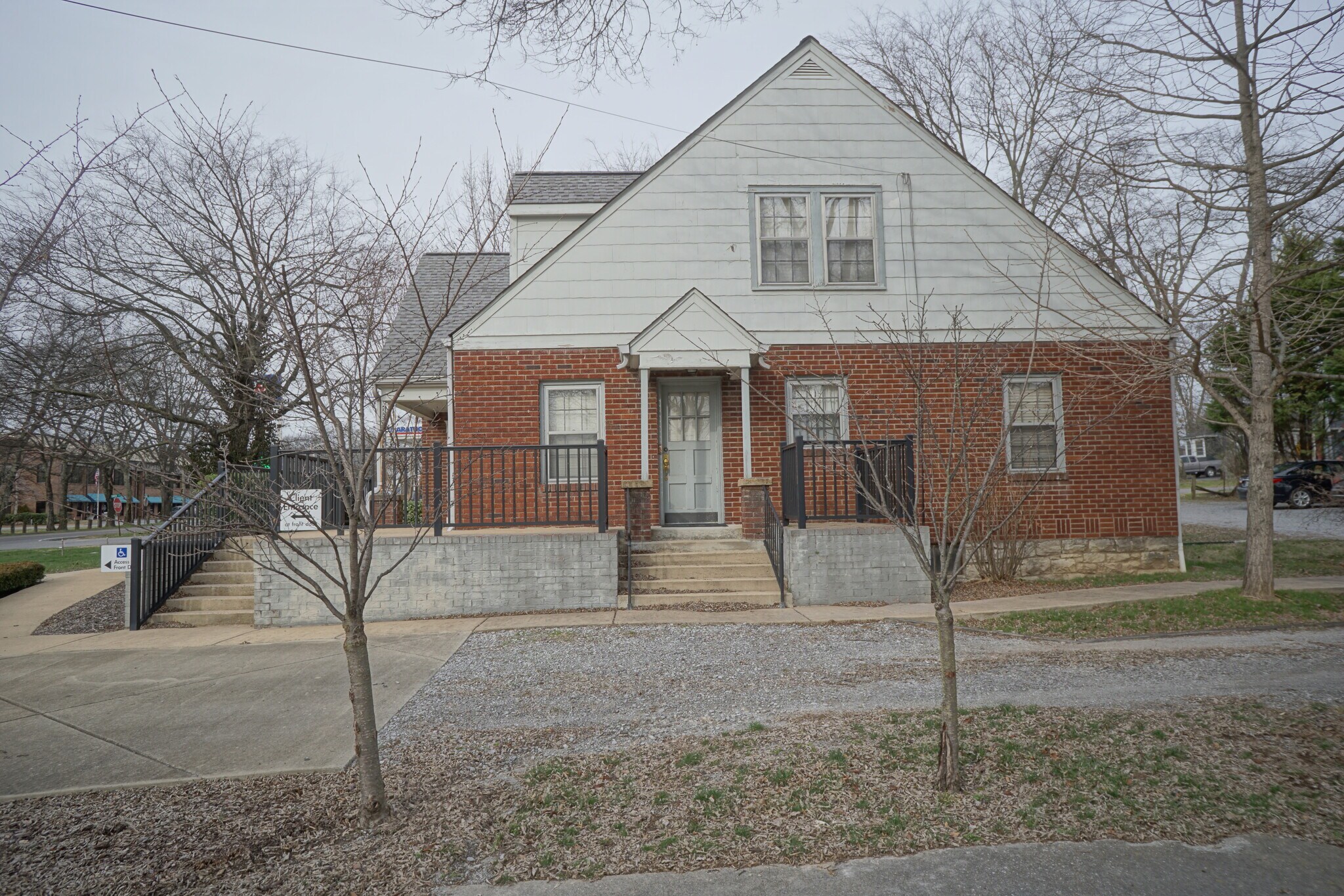 201 Walton Ferry Rd, Hendersonville, TN for Sale