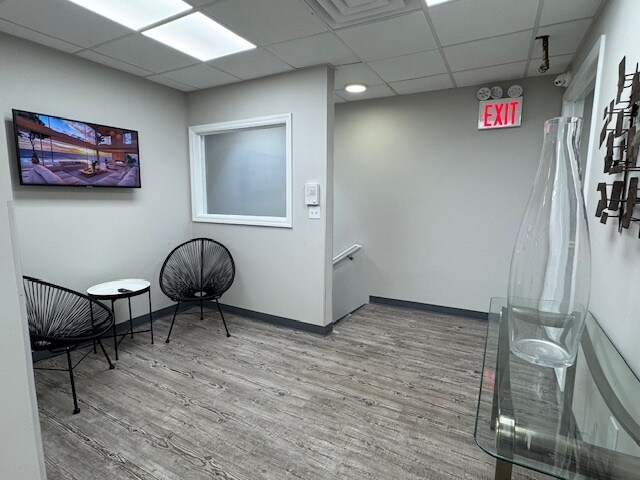 2908 Schley Ave, Bronx, NY for Rent
