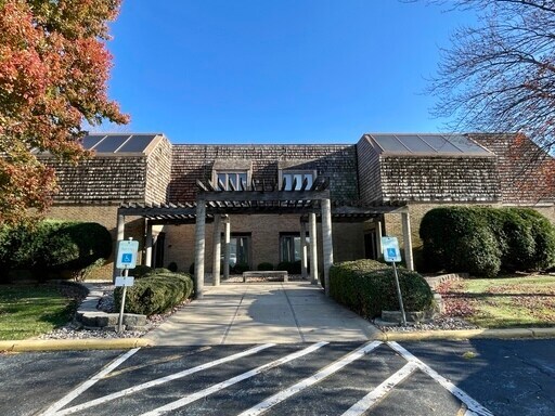 750 Almar Pky, Bourbonnais, IL for Sale